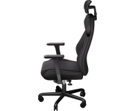 ENDORFY Meta Czarny - 1101219 - zdjęcie 5